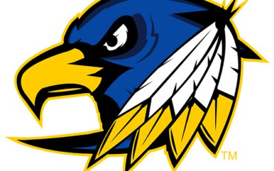 Sheridan Hawks end Phenomenal Season