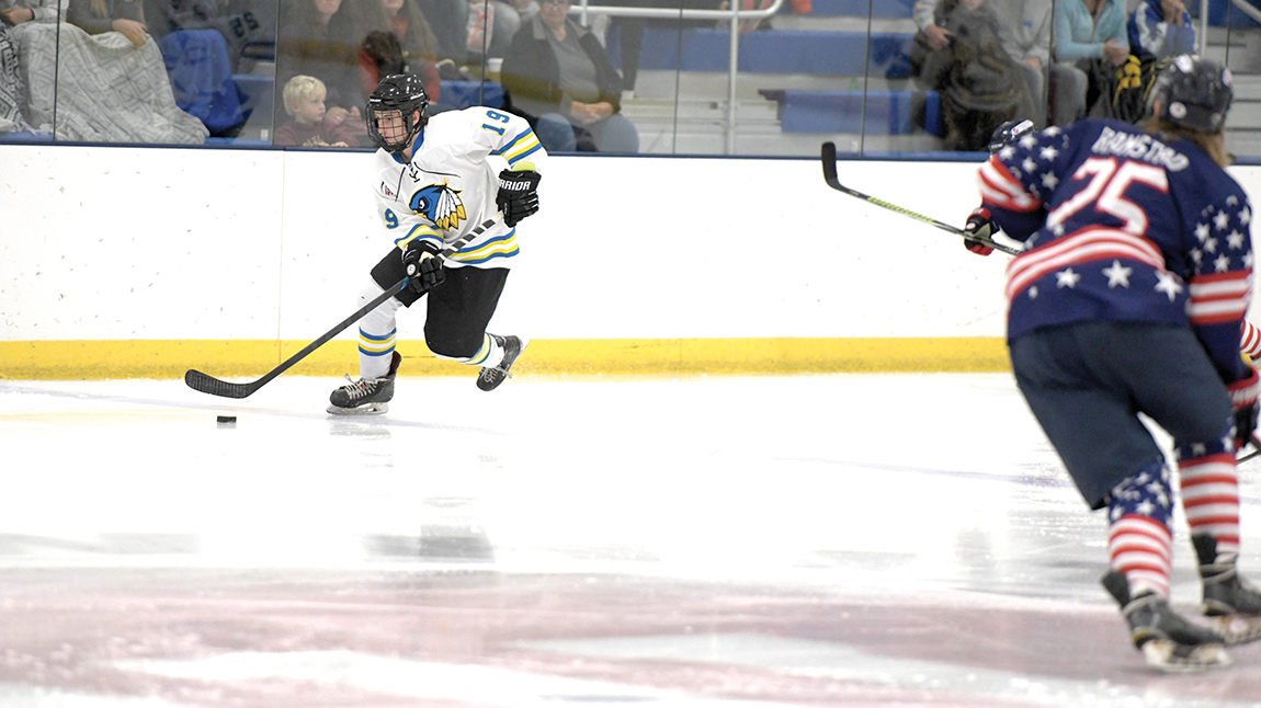 10-11-19HawksPreview002jpg