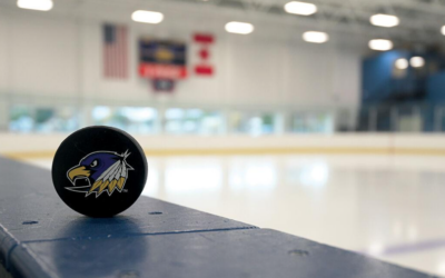 Hawks Push Winning Streak to 32!