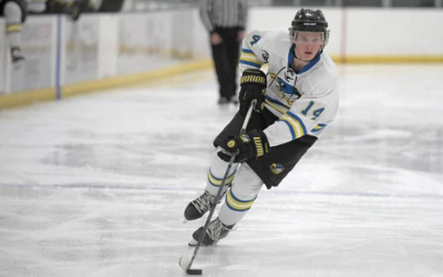 Hawks Key to Advancement