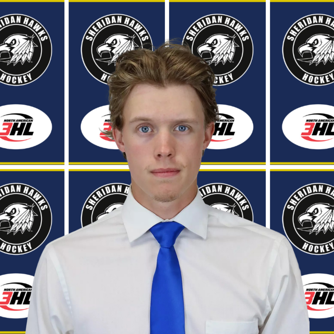 GOALTENDING COACH