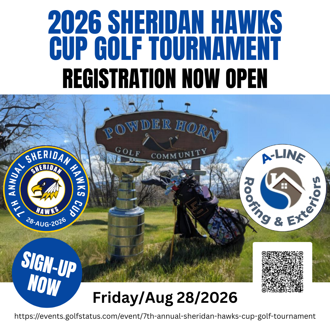 2026 Hawks Cup