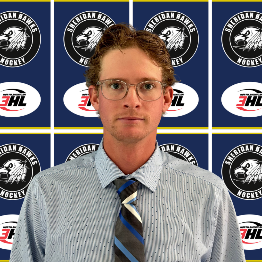 HEAD COACH