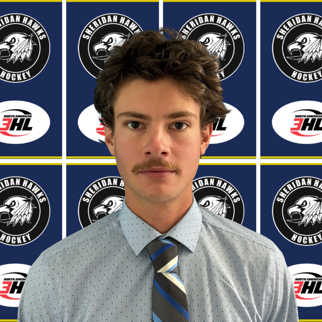 ASSISTANT COACH
